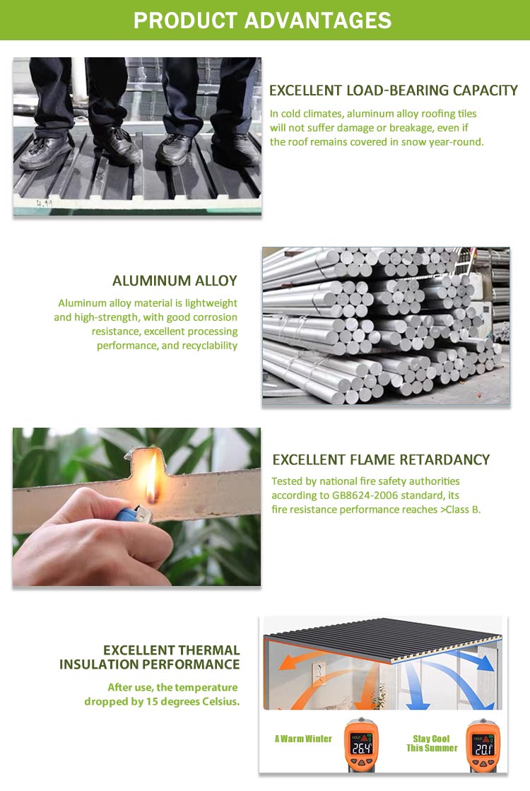 Direct from the source factory, restructuring your cost structure