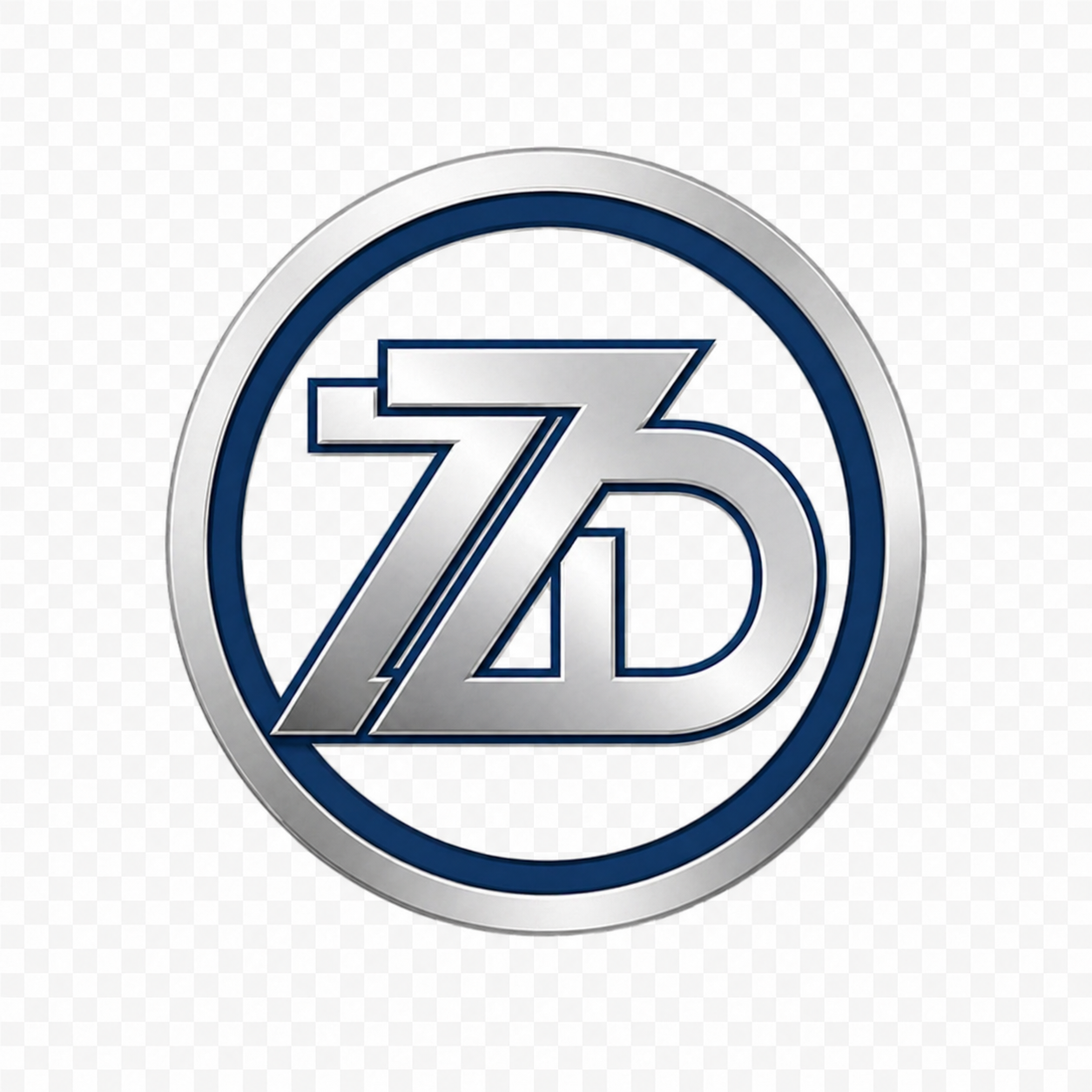 ZHENDING Aluminium